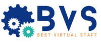 Best Virtual Staff